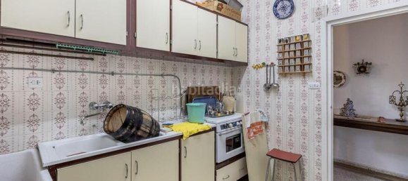 Дом с 3 спальнями в Уэтор Вега, Испания № 104288 10