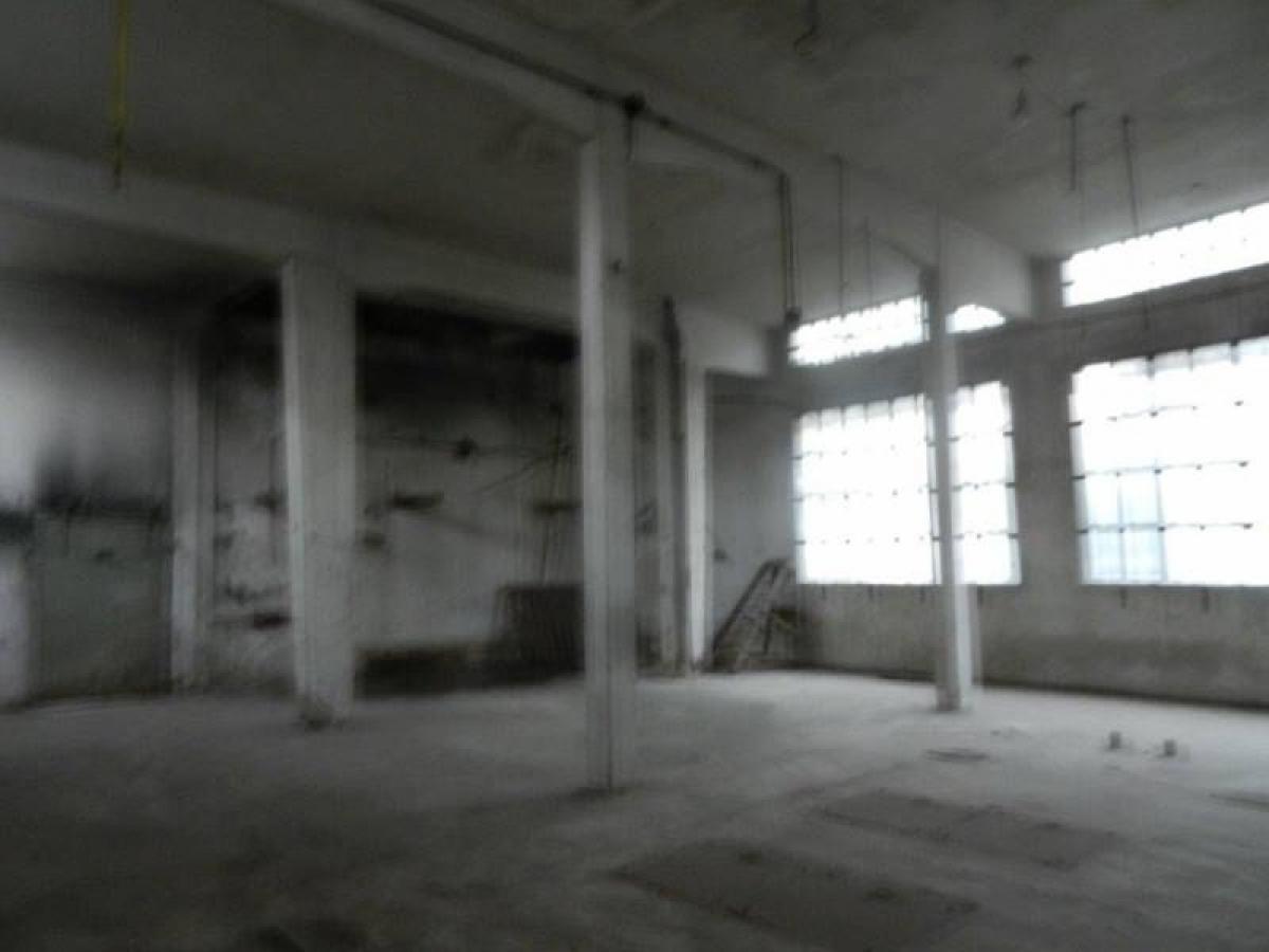  عقار تجاري في Buenos Aires, Argentina 3600متر مربع رقم 105479