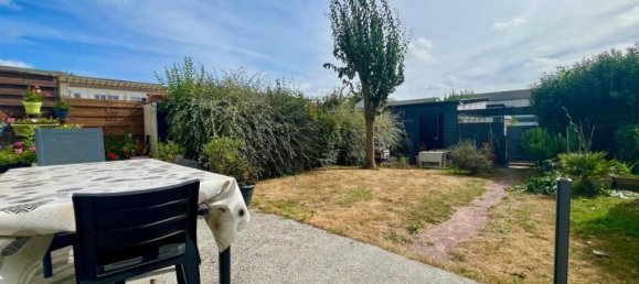 3 bedrooms Villa in Calvados, France No. 357175 2