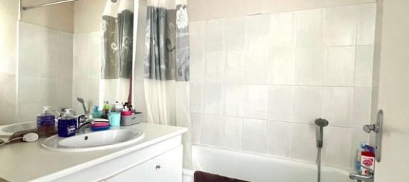 3 bedrooms Villa in Calvados, France No. 357175 7