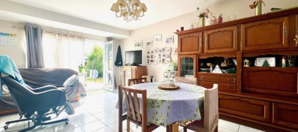 3 bedrooms Villa in Calvados, France No. 357175 4