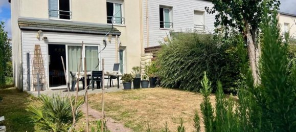 3 bedrooms Villa in Calvados, France No. 357175 3