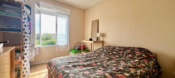 3 bedrooms Villa in Calvados, France No. 357175 6