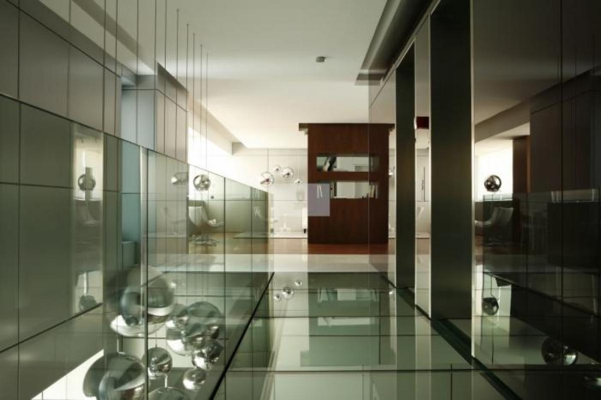 4 Schlafzimmer Wohnung in Lisbon, Portugal, Nr. 3303