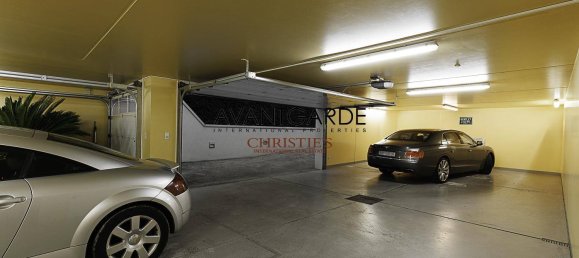 5 bedrooms Villa in Hietzing, Austria No. 18748 12