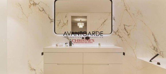 5 bedrooms Villa in Hietzing, Austria No. 18748 9