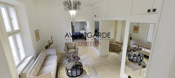 5 bedrooms Villa in Hietzing, Austria No. 18748 6