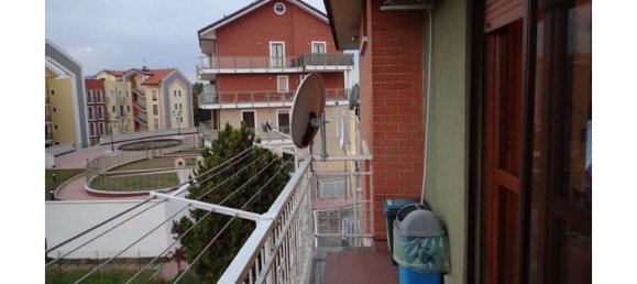 1 chambre Appartement à Moncalieri, Italy No. 254155 4