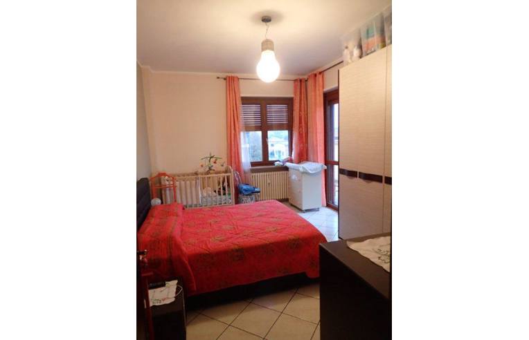 1 chambre Appartement à Moncalieri, Italy No. 254155