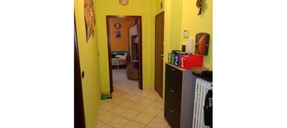 1 chambre Appartement à Moncalieri, Italy No. 254155 6