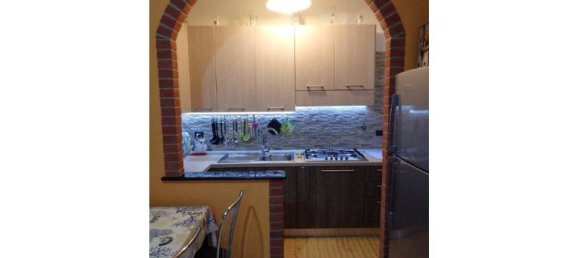 1 chambre Appartement à Moncalieri, Italy No. 254155 7