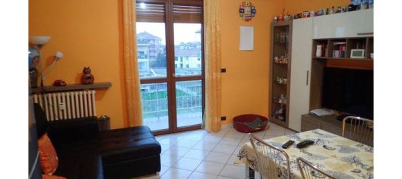 1 chambre Appartement à Moncalieri, Italy No. 254155 5