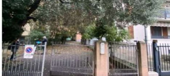 5 rooms Apartment in Venice, Italy No. 53153 2