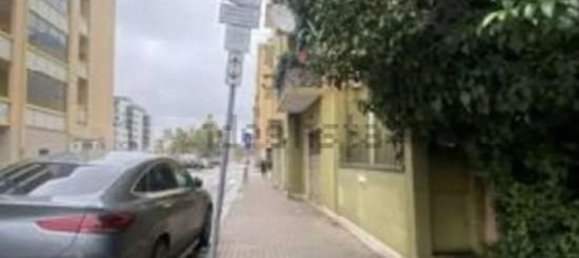 5 rooms Apartment in Venice, Italy No. 53153 5