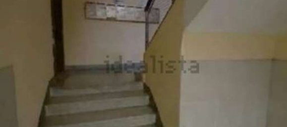 5 rooms Apartment in Venice, Italy No. 53153 11