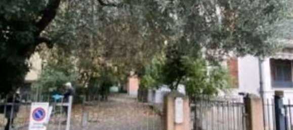 5 rooms Apartment in Venice, Italy No. 53153 7