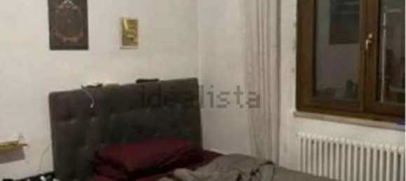 5 rooms Apartment in Venice, Italy No. 53153 9