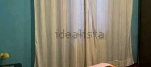 5 rooms Apartment in Venice, Italy No. 53153 14