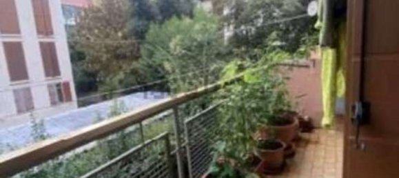 5 rooms Apartment in Venice, Italy No. 53153 13