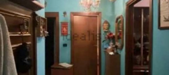 5 rooms Apartment in Venice, Italy No. 53153 25