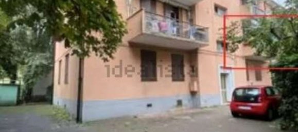 5 rooms Apartment in Venice, Italy No. 53153 4