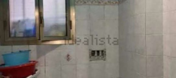 5 rooms Apartment in Venice, Italy No. 53153 10