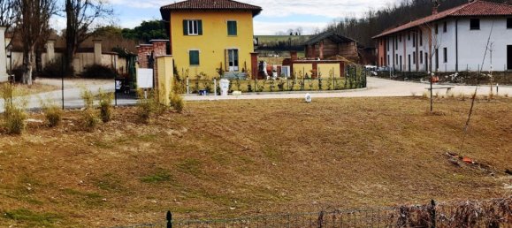4-Zimmer Villa in Chieri, Italy, Nr. 152421 8