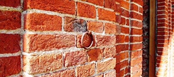 4-Zimmer Villa in Chieri, Italy, Nr. 152421 15