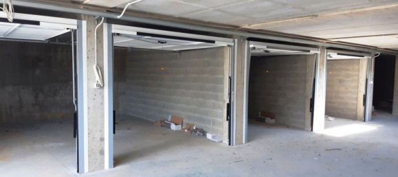 4-Zimmer Villa in Chieri, Italy, Nr. 152421 12