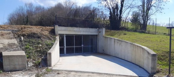 4-Zimmer Villa in Chieri, Italy, Nr. 152421 14