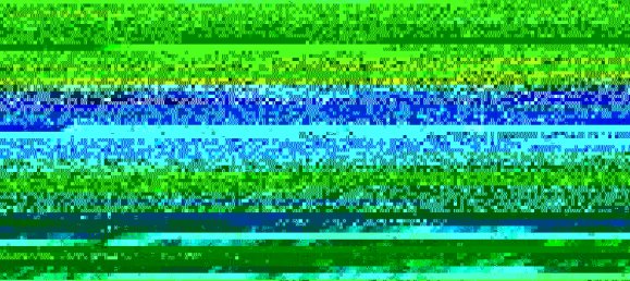 4-Zimmer Villa in Chieri, Italy, Nr. 152421 4