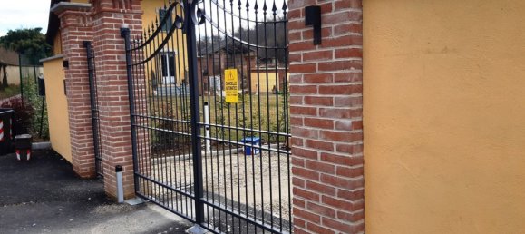 4-Zimmer Villa in Chieri, Italy, Nr. 152421 10