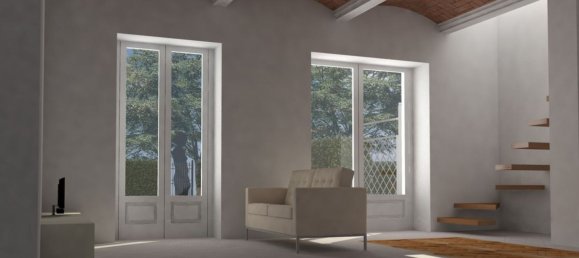 4-Zimmer Villa in Chieri, Italy, Nr. 152421 16