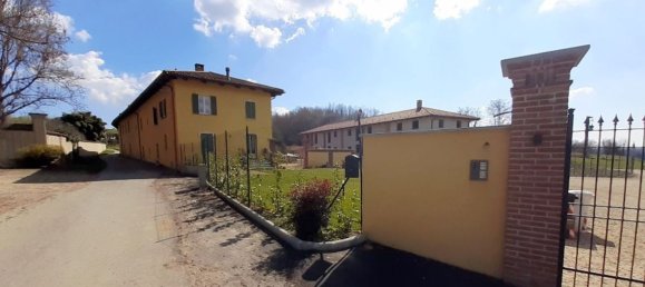 4-Zimmer Villa in Chieri, Italy, Nr. 152421 5
