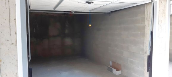 4-Zimmer Villa in Chieri, Italy, Nr. 152421 13