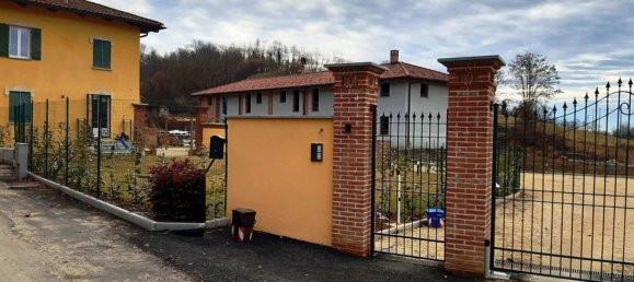 4-Zimmer Villa in Chieri, Italy, Nr. 152421 11