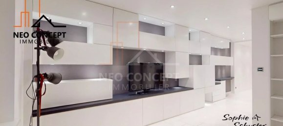 Квартира с 3 комнатами в Агно, Франция № 160429 4