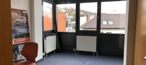 Edifício de 8 divisões em Passau, Germany N.º 261671 8