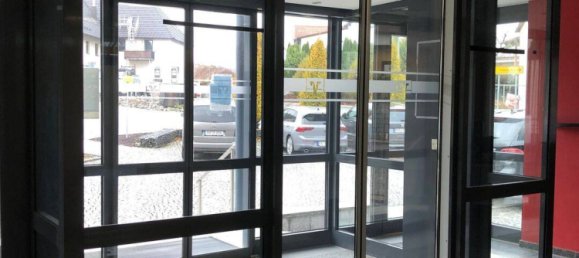 Edifício de 8 divisões em Passau, Germany N.º 261671 5