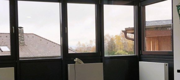 Edifício de 8 divisões em Passau, Germany N.º 261671 3