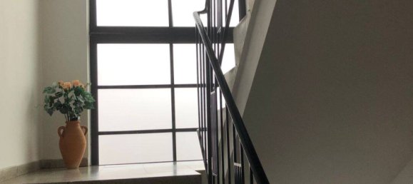 Edifício de 8 divisões em Passau, Germany N.º 261671 7