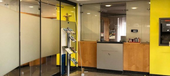 Edifício de 8 divisões em Passau, Germany N.º 261671 4