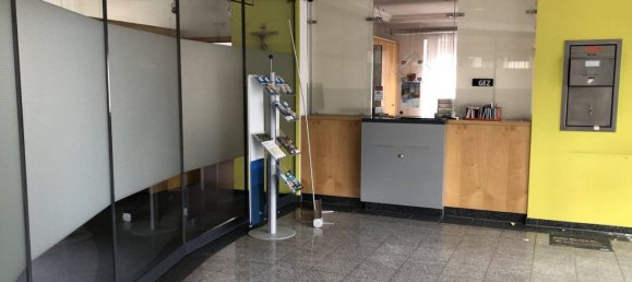 Edifício de 8 divisões em Passau, Germany N.º 261671 9