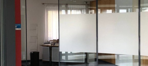 Edifício de 8 divisões em Passau, Germany N.º 261671 6