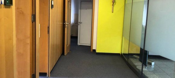 Edifício de 8 divisões em Passau, Germany N.º 261671 2