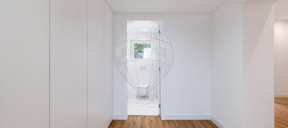 4 bedrooms House in Lisbon, Portugal No. 54469 29