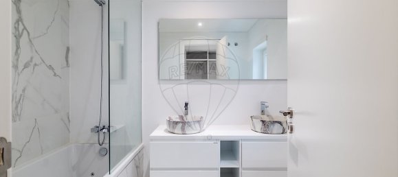 4 bedrooms House in Lisbon, Portugal No. 54469 23