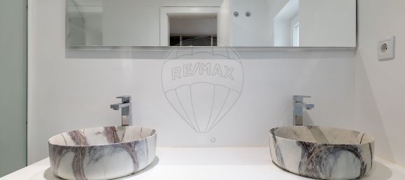 4 bedrooms House in Lisbon, Portugal No. 54469 24