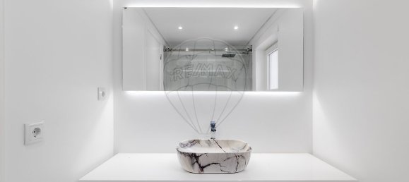 4 bedrooms House in Lisbon, Portugal No. 54469 28