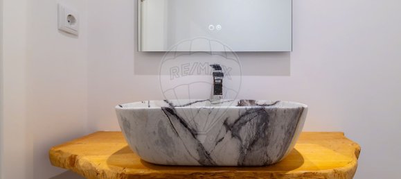 4 bedrooms House in Lisbon, Portugal No. 54469 12